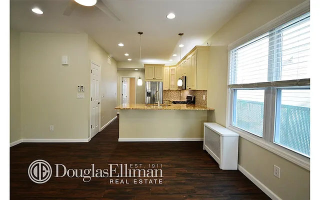 Rented by Douglas Elliman | media 57