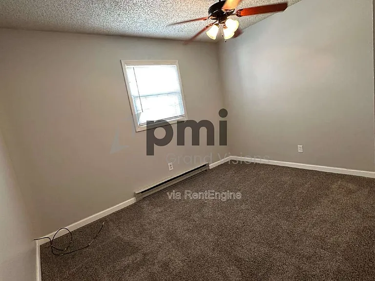 24 W Buchanan Ave #22 — Photo 19