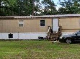 5846 Foxfield Trce, Tallahassee, FL 32304