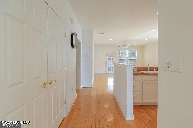 30 Silver Lake Dr — Photo 28