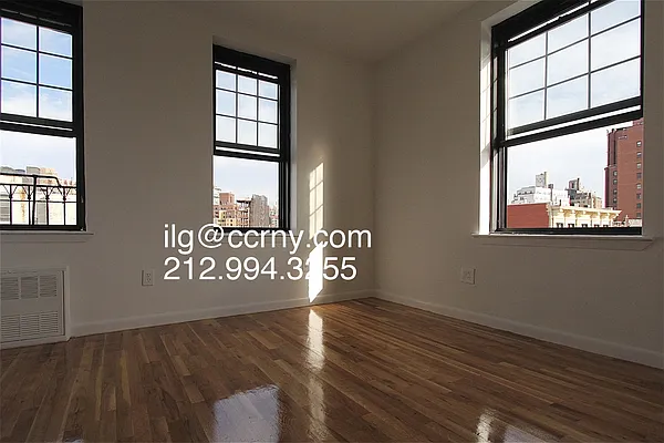 Rented by City Connections Realty | media 1