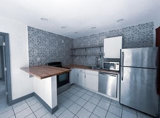 1418 SW 27th St #5, Fort Lauderdale, FL 33315