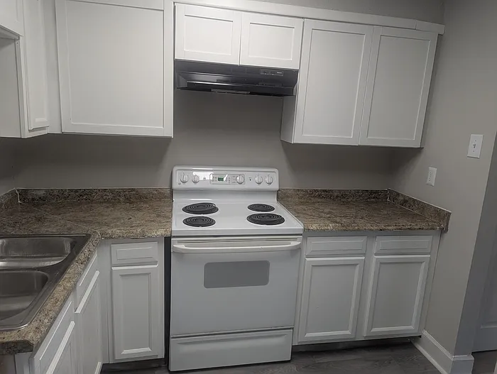 1854 Augusta Dr #25 — Photo 8