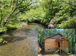 Lots 2 3 Jasmine Dr, Marble, NC 28905