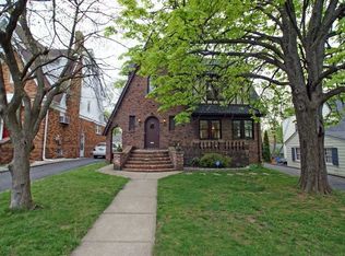 11 Ball Ter, Maplewood, NJ