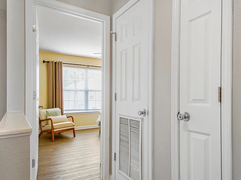 340 Scenic Gulf Dr #25 — Photo 12