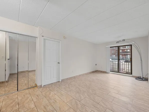 42 Flatlands 9 St #25B, Brooklyn, NY 11236