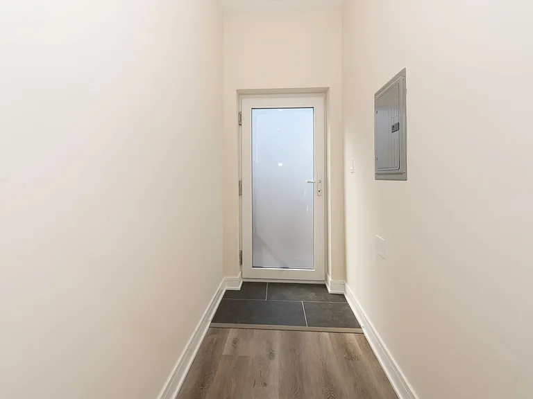 3762 S Indiana Ave #3 — Photo 10