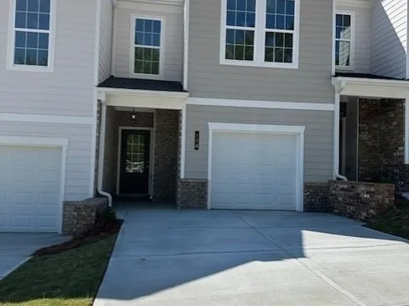 108 Greenview Ct, Homer, GA 30547