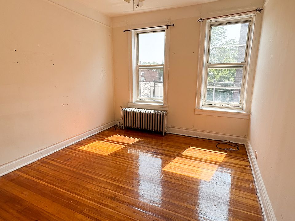 1st image of 25-26 18th St #3F