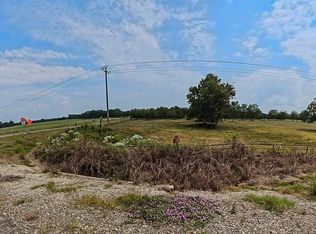 TRACT 1 Highway 21 E, Midway, TX 75852