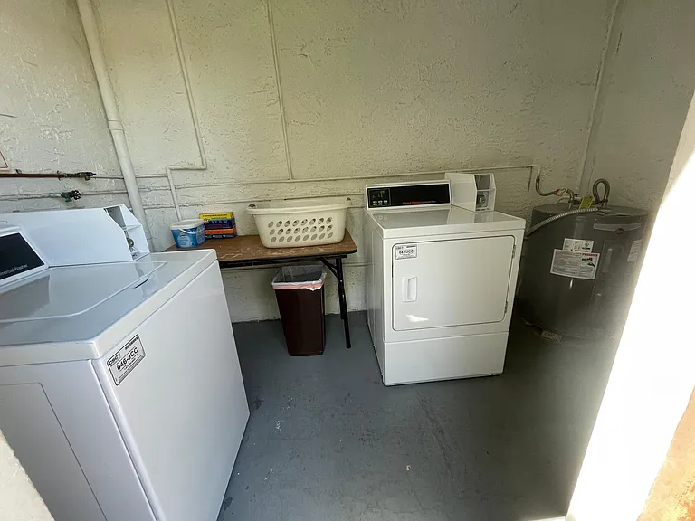4956 Harbor Villa Ln #109 — Photo 29