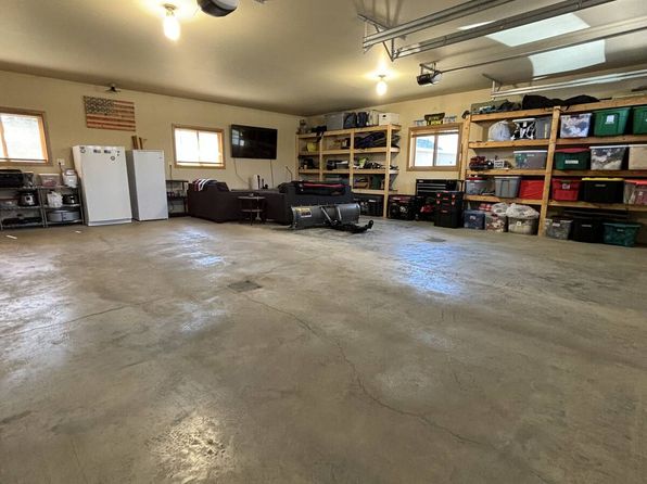 7870 County Road 1, Devils Lake, ND 58301