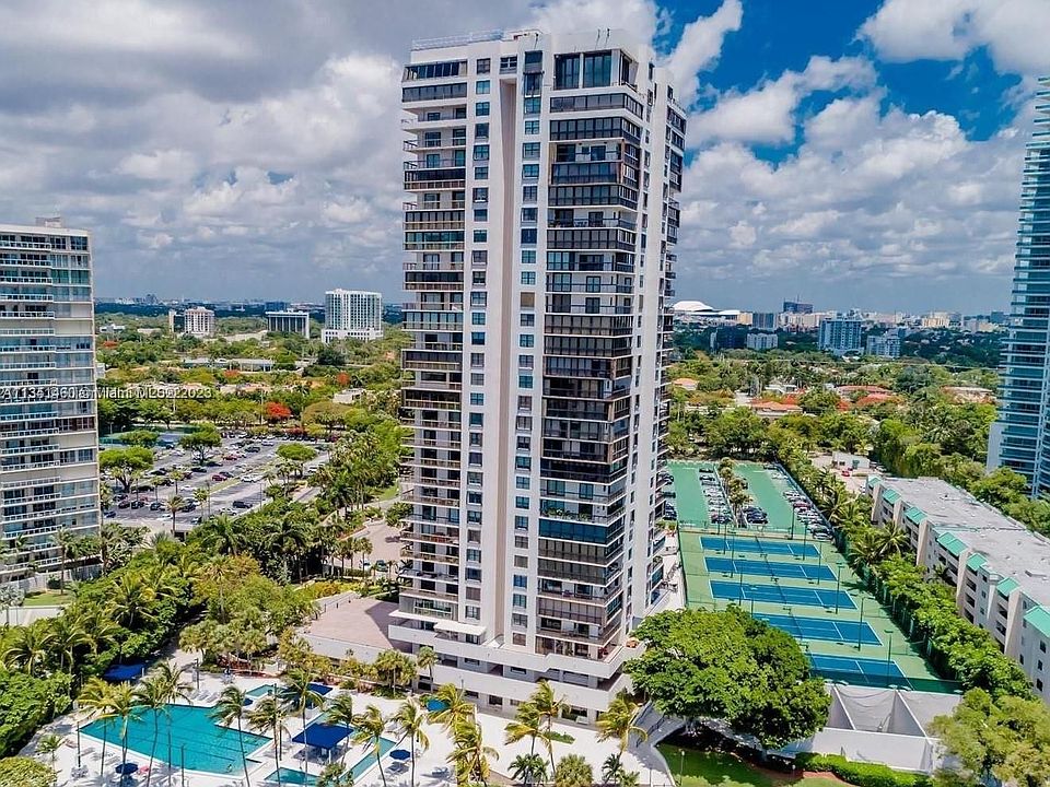 1st image of 2333 Brickell Ave APT 1415