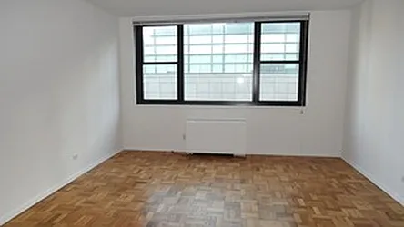 Rented by Goldfarb Properties