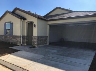 3042 Richert Ln, Clovis, CA 93619