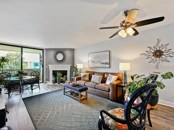 3098 Rue D'orleans #331, San Diego, CA 92110