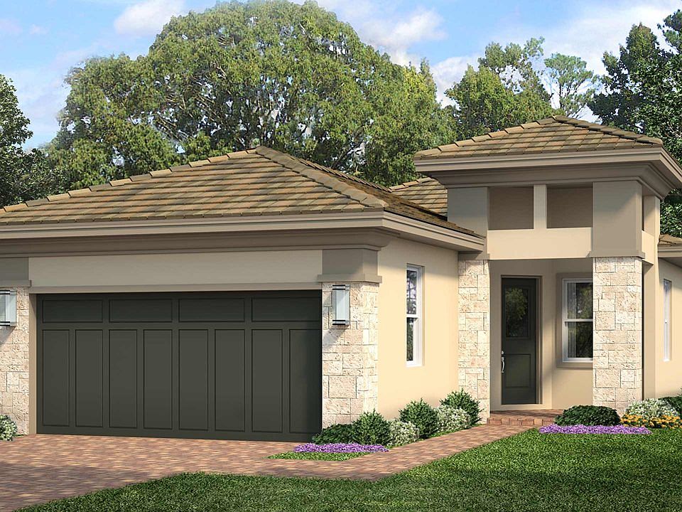1st image of 17127 SW Ambrose Way #U8y353