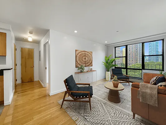 Rented by Skyward | media 7