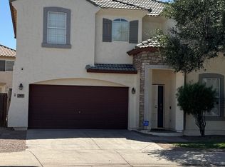 9035 W MAGNOLIA Street, Tolleson, AZ 85353
