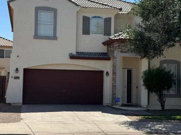 9035 W MAGNOLIA Street, Tolleson, AZ 85353