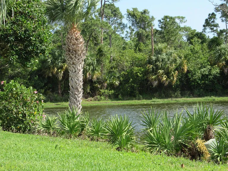 1 Lake Vista Trl #201 — Photo 25