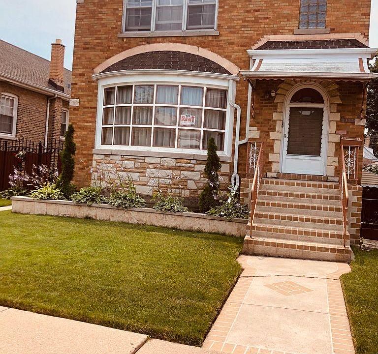 1st image of 5937 W Eddy St #2
