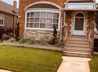 5937 W Eddy St #2, Chicago, IL 60634
