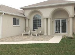 5316 NW 21st Loop, Ocala, FL 34482