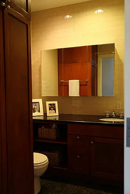 Rented by Town Residential | media 12