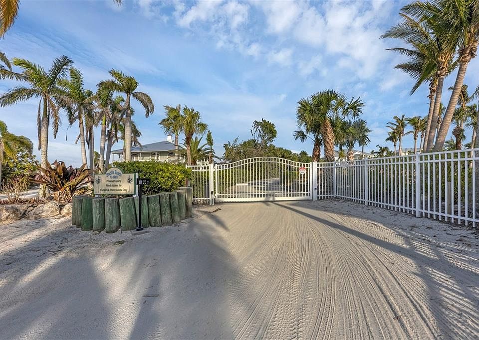 1st image of 12063 CHRISTINE PLACE LOT 18