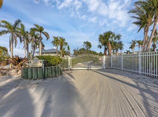 12063 Christine Pl #18, Placida, FL 33946