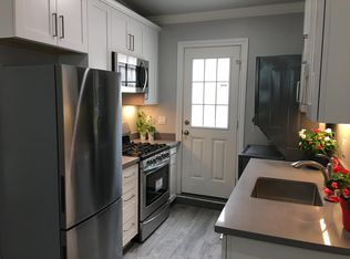 141 Santa Marina St, San Francisco, CA 94110