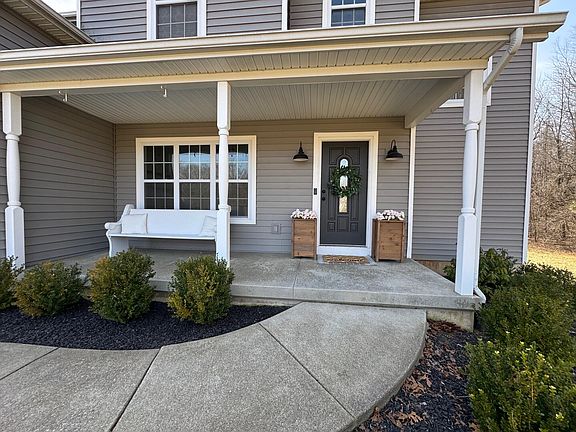 5th image of 22579 N Uldriks Dr