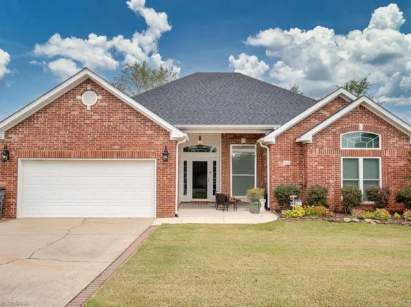 (undisclosed Address), Benton, AR 72015