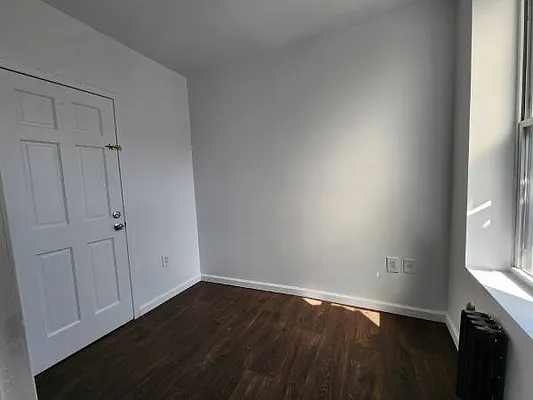 Rented by Brooklyn Property Group LLC | media 21