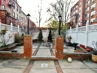 Rented by Francine Realty