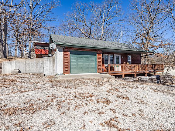 3rd image of 22659 Lake View Road