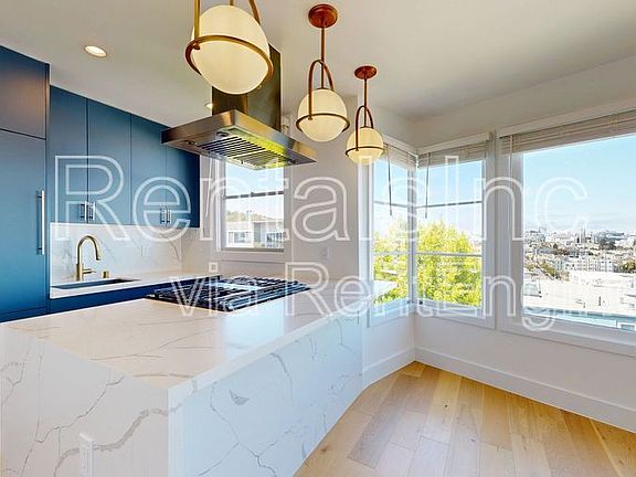 2nd image of 704 Church St #312