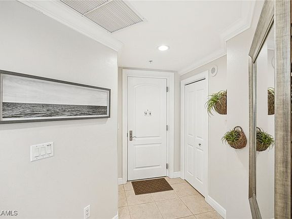 5th image of 5793 Cape Harbour Dr APT 1318