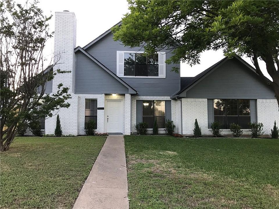 1st image of 1221 Harvest Hill Ln