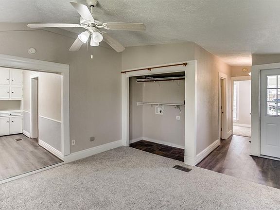 4th image of 402 W Marshall Dr