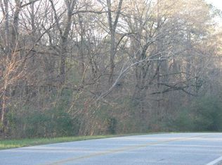 1870 Forest Hill Rd, Macon, GA 31210