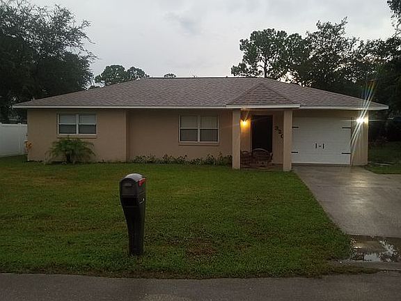 2nd image of 3208 Biris Ave