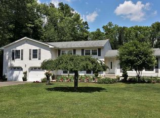 75 Major Rd, Monmouth Junction, NJ 08852
