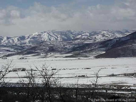 5th image of Kamas East 41 #A