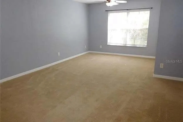 10951 Brickside Ct — Photo 15