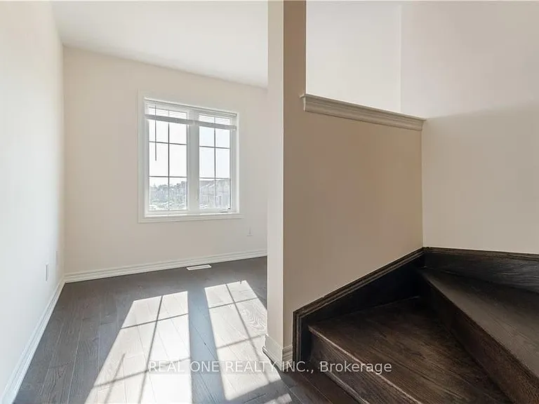 335 Raymond Rd — Photo 19
