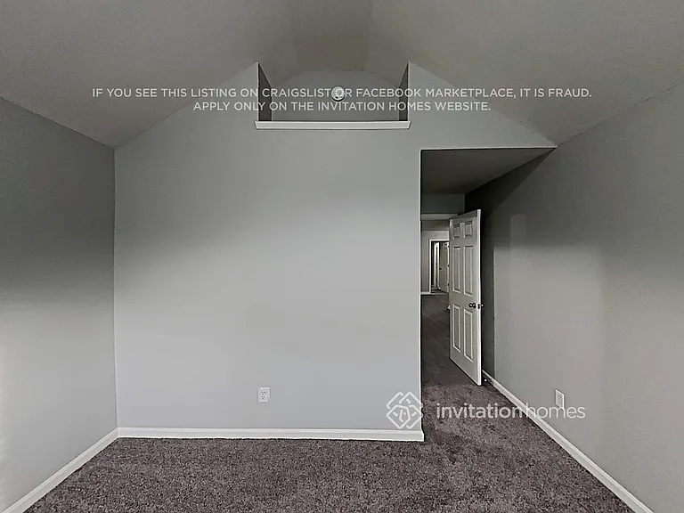 331 Hidden Creek Ln — Photo 13