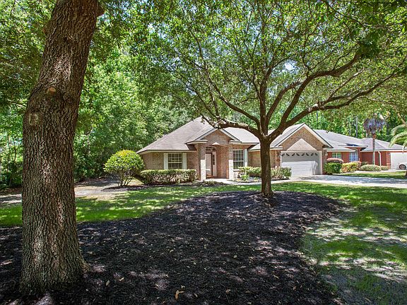 3rd image of 11658 Collins Creek Dr